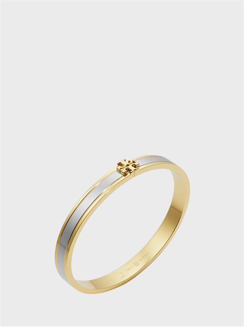 Bracciale Kira 7mm TORY BURCH | 150524961